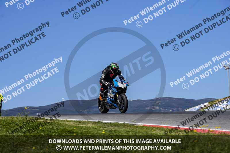 motorbikes;no limits;peter wileman photography;portimao;portugal;trackday digital images